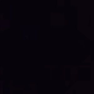 Meet your Posher, Tati